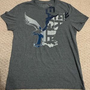 American Eagle T-shirt